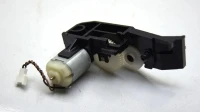 Двигатель подъема лотка Q1292 60217 | C8108 67040 для HP Designjet 70/ 100/ 130 OEM|Картриджи с тонером|