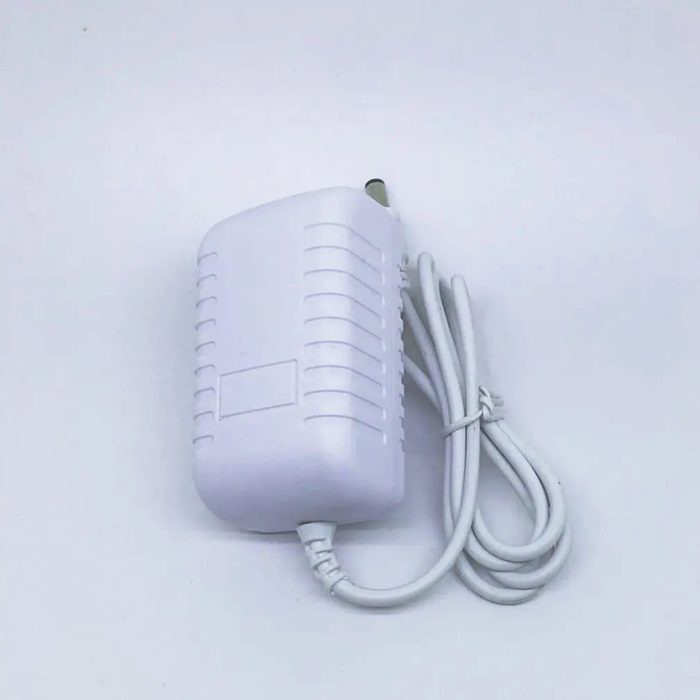 

1 pcs Quantum lamp LED Lamp Modular Touch Sensitive Lighting Hexagonal Night Light Lamps Wall Lamp Hexagonal wall light