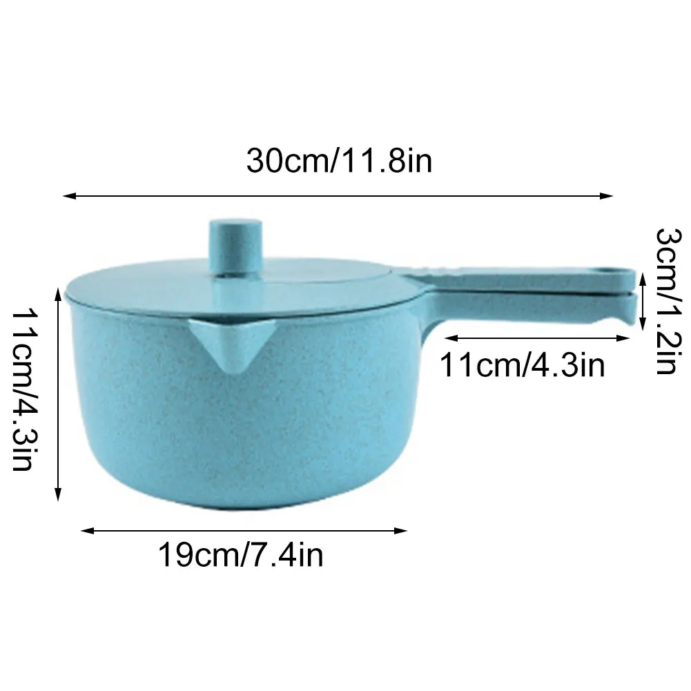 

Hand Operated Vegetable Dehydrator Dryer Fruit Salad Mixer Rice Washer Wheat Straw Multifunctional Kitchen Tools Salad Spinner