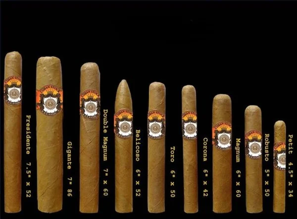 

Vintage Our Pastimes Smoking a Cigar Metal Tin Sign 8x12 Inch Retro Home Coffee Office Shop Bar Pub Wall Decor
