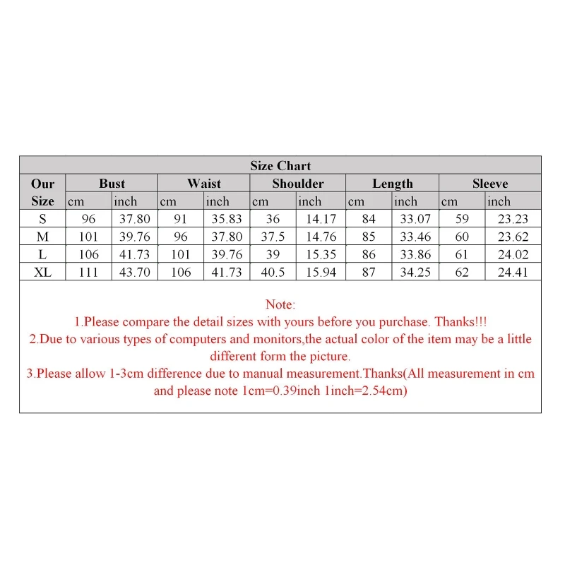 

Women Muslim Long Sleeve Tunic Tops Ruffles Hem Solid Color Loose Shirt Malaysia Turkey Abaya Islamic Dubai Blouse