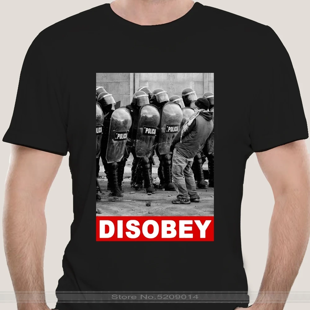 Модная Мужская хлопковая футболка бренда teeshirt Hotbox EOD занимать стены улица