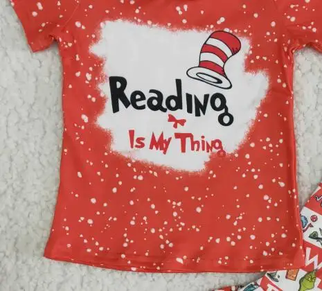 Самый популярный классический мультяшный наряд для девочек в 2021 году модный