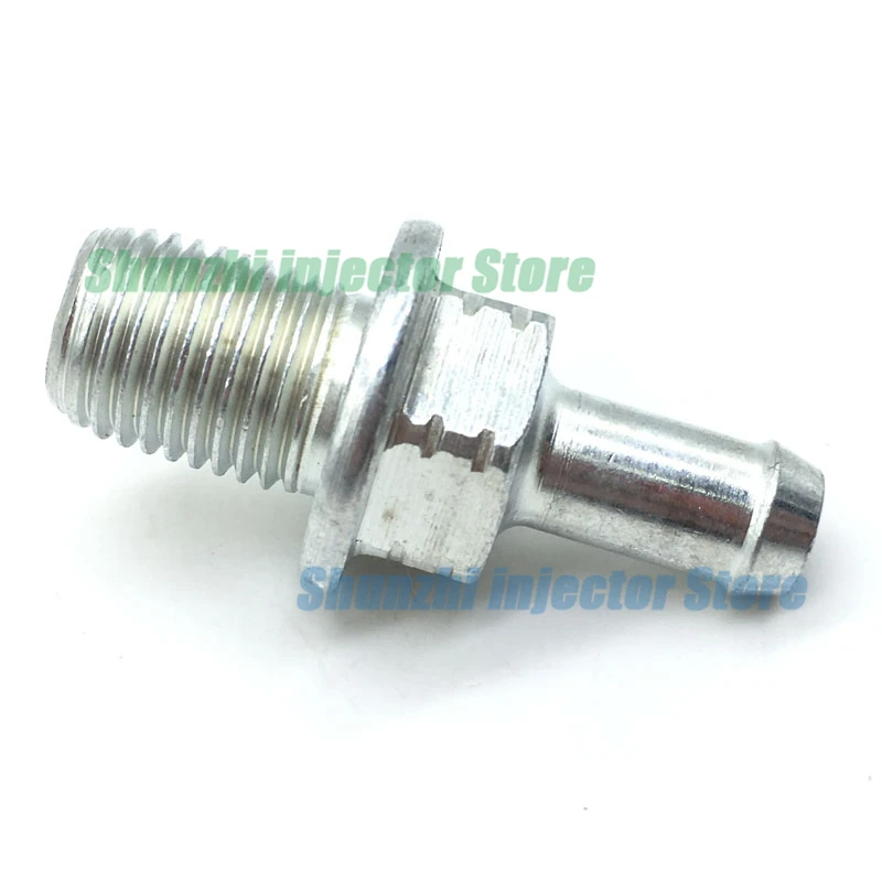 

Crankcase Forced Vent Valve PCV W/ Washer For Honda Accord Civic 17130-PND-A01