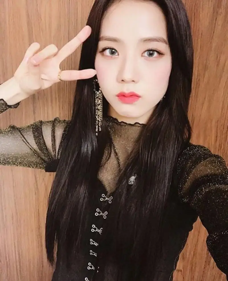 Kpop Blackpink Jisoo же летнее модное сексуальное платье трапециевидной формы с высокой талией женское корейское уличное тонкое однобортное платье на бретельках
