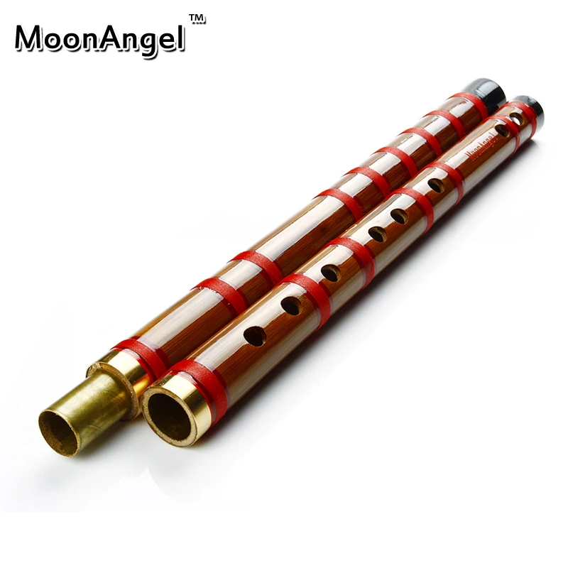 

Китайские ключи Dizi FluteCDEFG, черная линия, традиционные китайские деревянные музыкальные инструменты, бамбуковая флейта