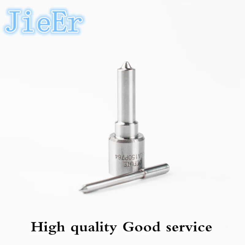 DSLA150P764 0433175176 2437010060 0432193608 0432193609 for VW Multivan T4 2.5TDi | Fuel Inject. Controls &amp Parts