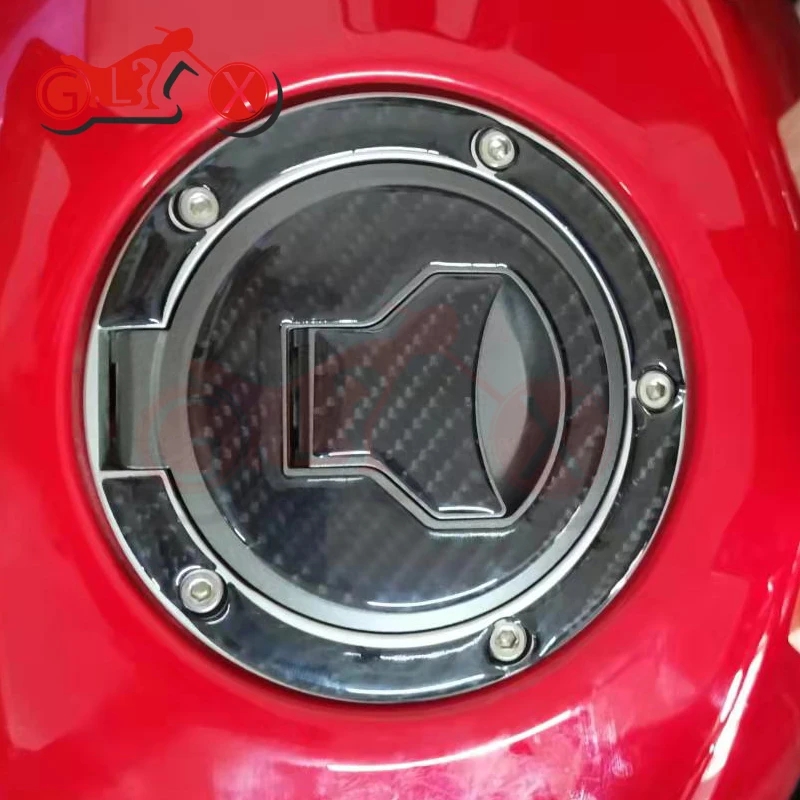 Аксессуары для мотоциклов Honda CBR650R CBR650F CB650F CB650R CB CBR 650R 650F коврик бака наклейка на
