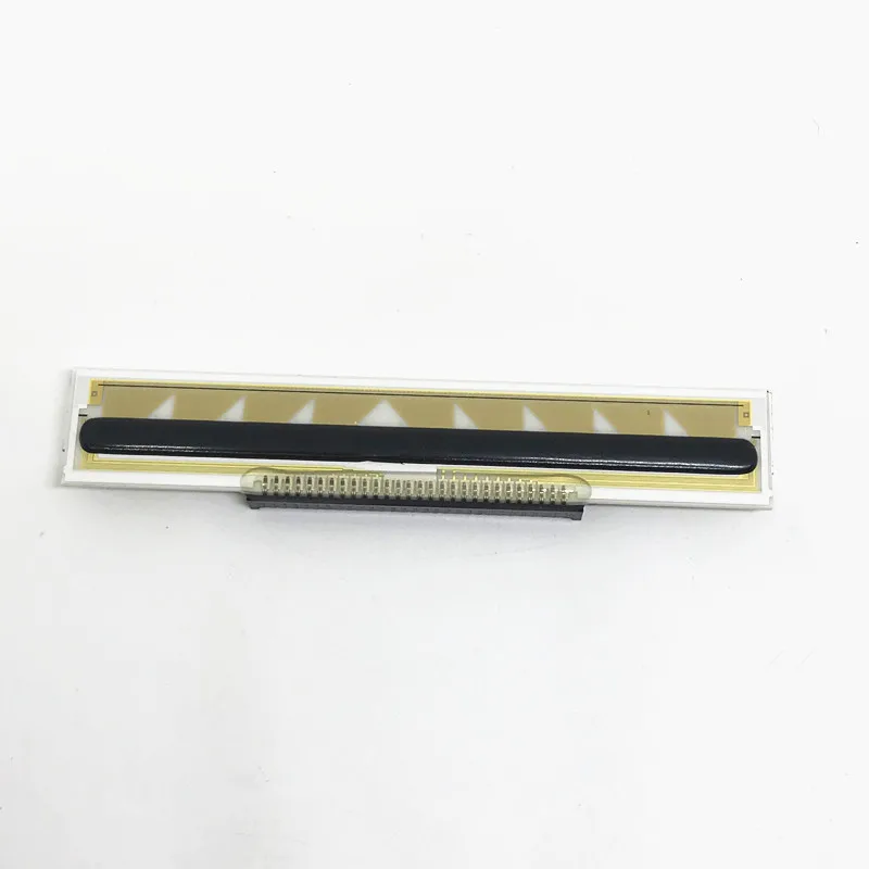 

print head barcode printer printer head For KD2003-BG51D Rohm Printhead