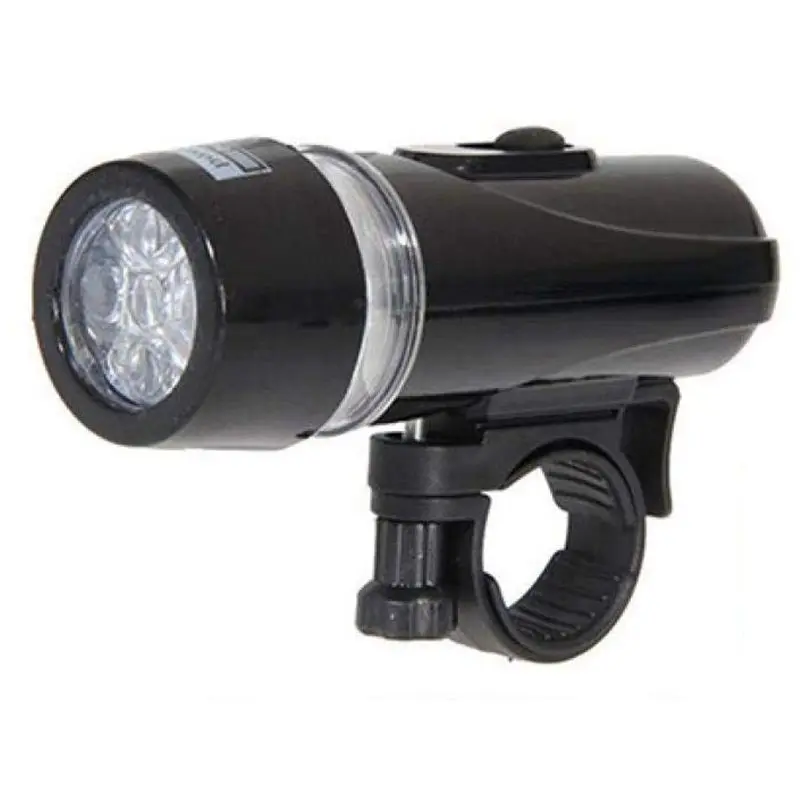 

Bicycle Speeeter Oeter Mountain Bike Cycling Light Rear Lamp Cycling Bicycle Accessories Combinations,1Set