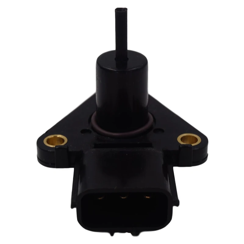 Автомобильные Запчасти турбо зарядное устройство привод датчик положения для