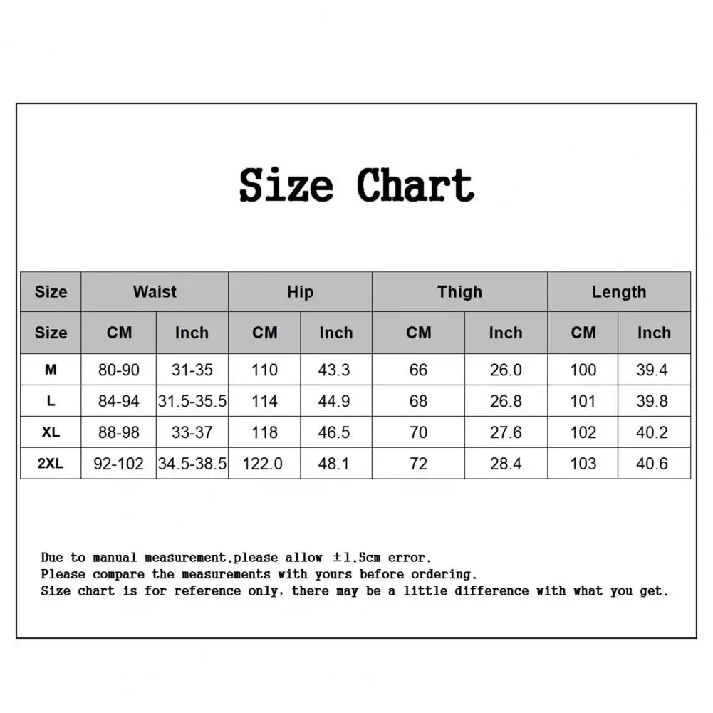 

Pants Men pants Elastic Waist Breathable Polyester Joggers Jogging Sweat Pants for Jogger Men's Clothing 2021