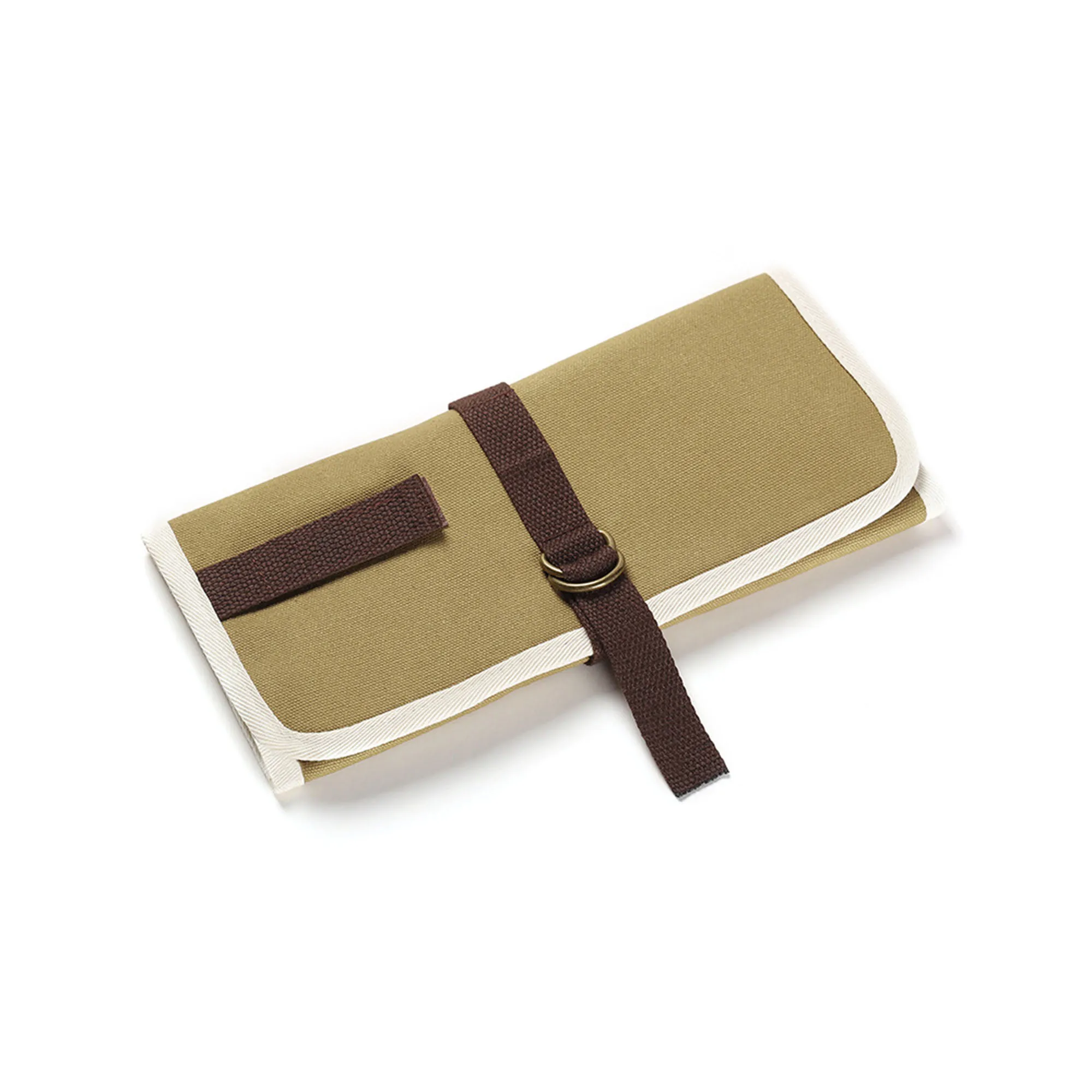 

Сумка для хранения посуды для пикника на открытом воздухе, складная сумка для хранения барбекю, плиты, холщовая подвесная сумка для хранени...