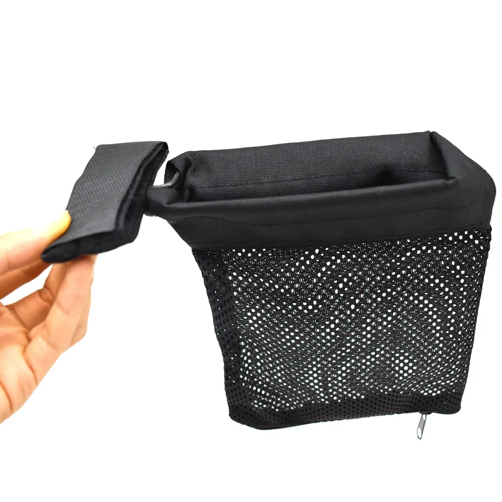 Военная Тактическая искусственная сетка латунная Ловец-винтовка AK 47 корпус