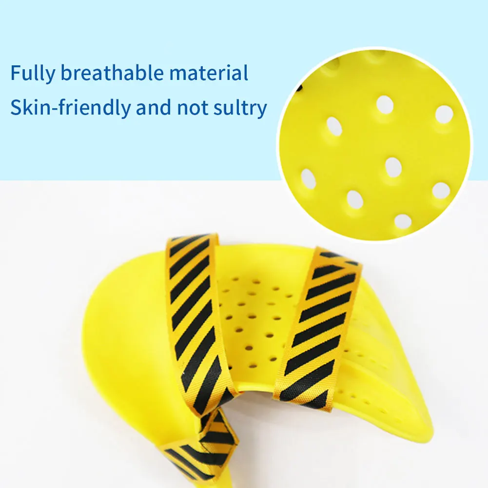 

Braces Supports Finger Board Hand Finger Training Orthotic Splin Right Hand Wrist Train for Point Stroke Rehabilitation