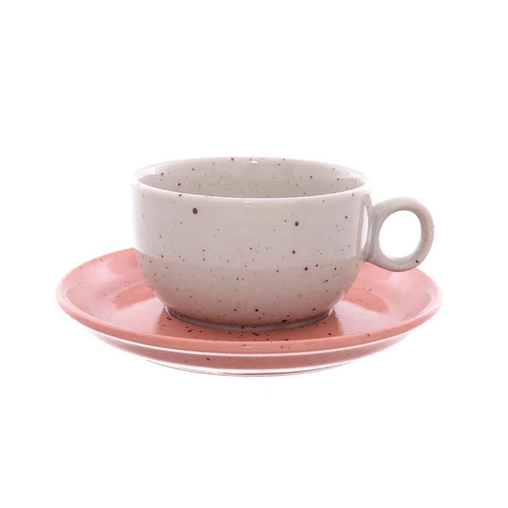 Чайная пара Benedikt Lifestyle|Наборы чайной посуды| |