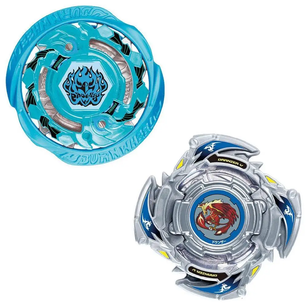 Takara Tomy Beyblade Burst B 170 случайный усилитель Vol. 21|Волчки| |