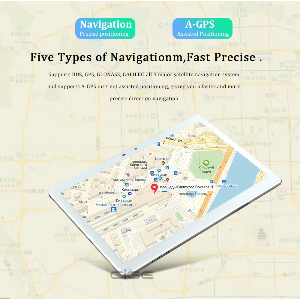 2021 Newest 10.1 inch Tablet PC MT6797 10 Deca Core 1920*1200 IPS Screen Dual 4G Lte 6GB RAM 128GB ROM Android 8.0 Tablets
