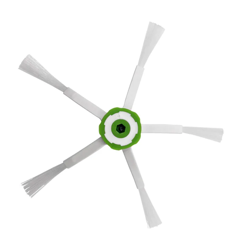 Щетка для пылесоса irobot Roomba i7 + E5 E6 E7 i3 1 шт.