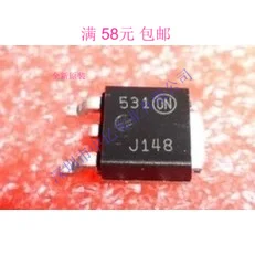 

5 шт./лот J148 2SJ148 TO252