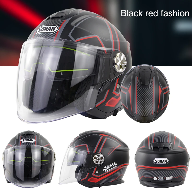 Флип ап Электрический Bluetooth Moto rcycle шлемы ECE утвержден casco para moto внутри bouetooth
