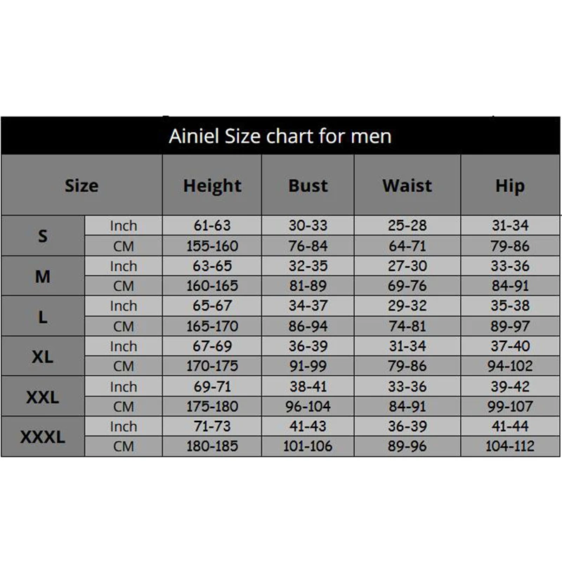 

Lady Deadpool Cosplay Costume Zentai Deadpool Costume Superhero Red Woman Dead Pool Jumpsuits Halloween Costume Women Kids