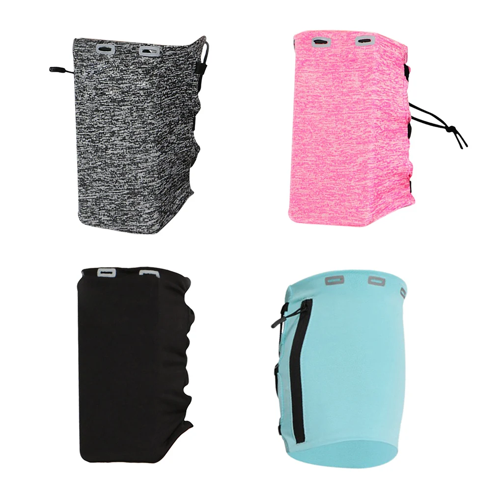 Чехол с ремешком на руку для телефона Лучший спортивный чехол бега занятий