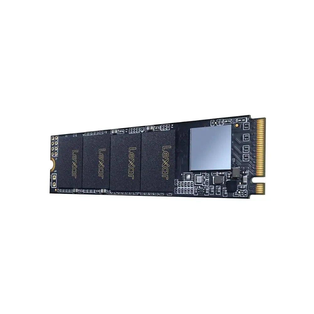 LeXar NM600 M.2 SSD M2 SSD жесткий диск HD SSD 240 ГБ 480 ГБ твердотельный жесткий диск 240 ГБ 960 ГБ HDD NVMe PCIe для ноутбука