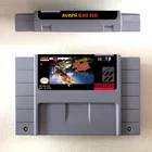 Face's Black Bass-карта для игры, ролевая игра, американская версия, английский язык, экономия батареи