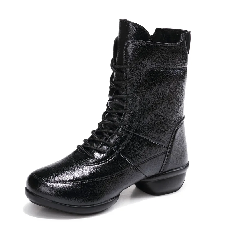 Г., Zapatos De Baile, обувь для латинских танцев Женская танцевальная обувь, размер 34-40 ботинки осень-зима высокие зимние ботинки в стиле джаз