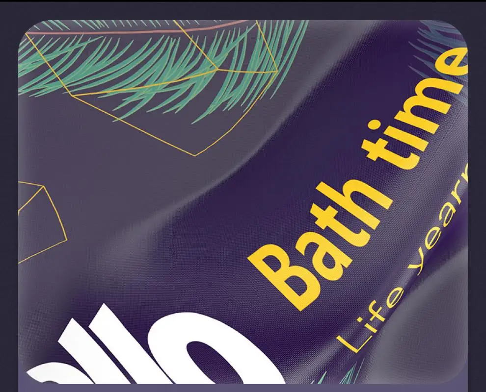 Ванна-сауна для взрослых Складная Ванна бочка ванны бытовая спа-ванна большая