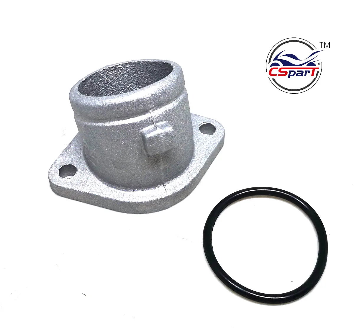 NC250 Впускной диск сцепления 250CC ZongShen ZS177MM xmotos apollo KAYO T6 BSE 250 4 клапана грязи велосипед ямы