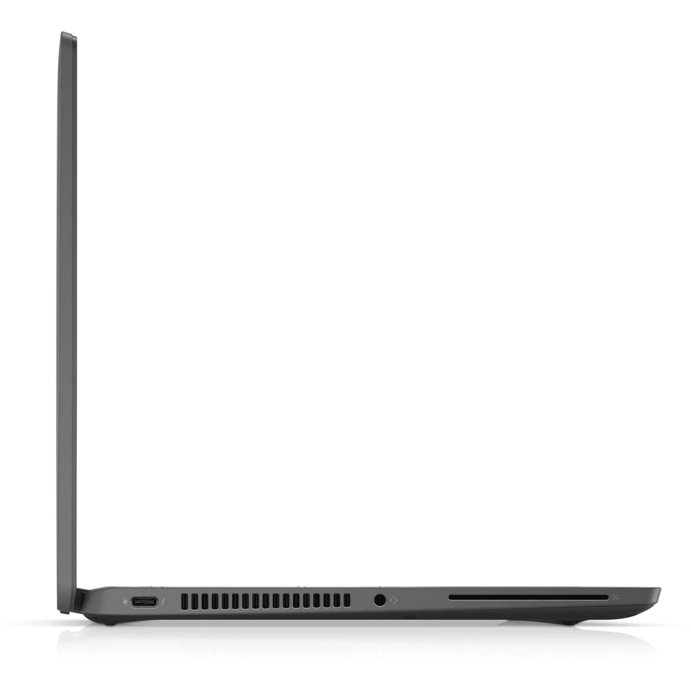 Ноутбук Lenovo V15-IIL 82C500JDRU Intel Core i3-1005G1 1.2 ГГц 4096 Мб 256 Гб SSD HD Graphics 1920x1080 Портативные компьютеры и офисный компьютер.
