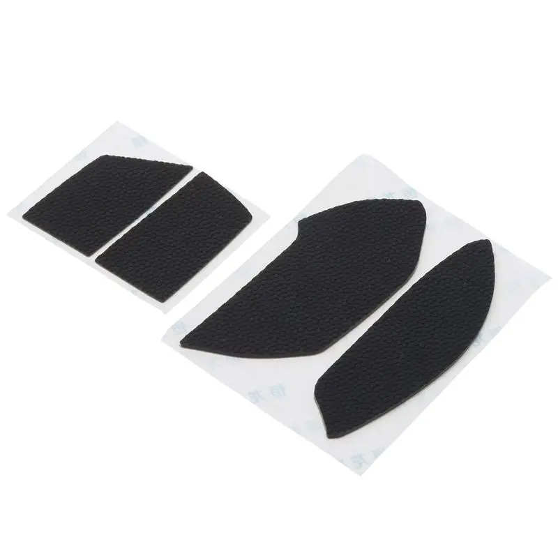 

Mouse Feet Skates Side stickers Sweat Resistant Pads For Razer Basilisk Mouse 85WD