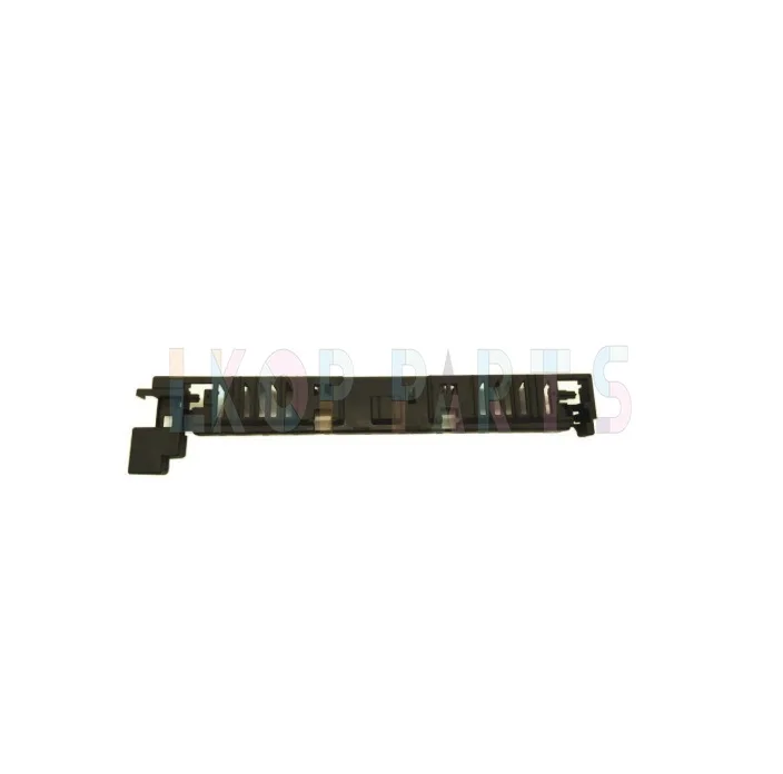 

1pc FC9-0783-000 FC9-0783 Duplexing Upper Feed Guide for Canon imageRUNNER 2520 2525 2530 2535 2545