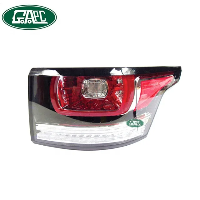 

Car Rear Lamp LR054750 LR061589 LR061591 LR053805 LR054749 LR061588 LR061594 LR053806 for Range Rover Sports 2014-2018 Parts