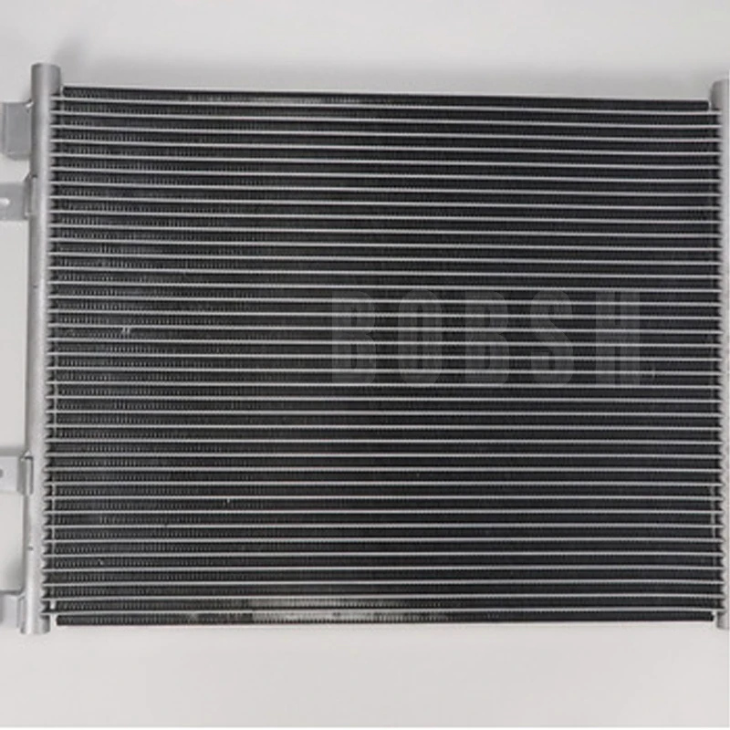 

Автомобильный Кондиционер condenser-2010ft ype автомобильный резервуар для воды, радиатор, кондиционер, охлаждающая сетка, резервуар для воды, конде...