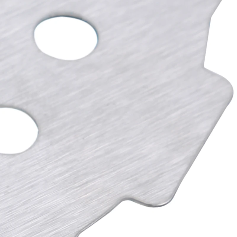 Открытый портативный складной легкий дровяной Кемпинг печи деревянная плита