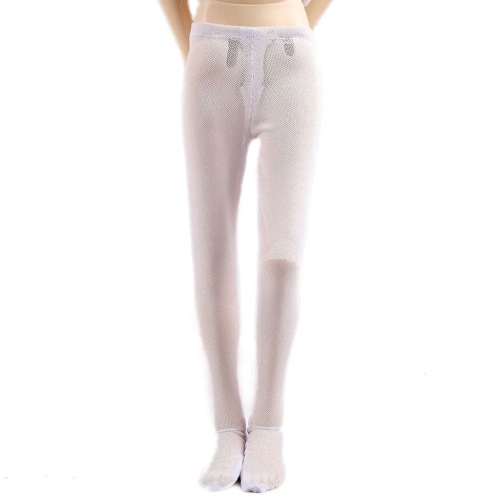 [Wamami] 10 # черный/белый брюки сетки/чулки 1/4 MSD 1/3 SD AOD DZ Dollfie|bjd dollfie|dz bjdbjd dz |