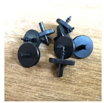 Оригинальное новое колесо для мыши 1 шт. microsoft дизайнерская bluetooth мышь 4 0 Подлинная