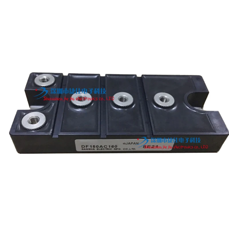 

DF100AC160 DF75B160 DF150AC12 совершенно новый оригинальный, агентный канал, гарантированный спот