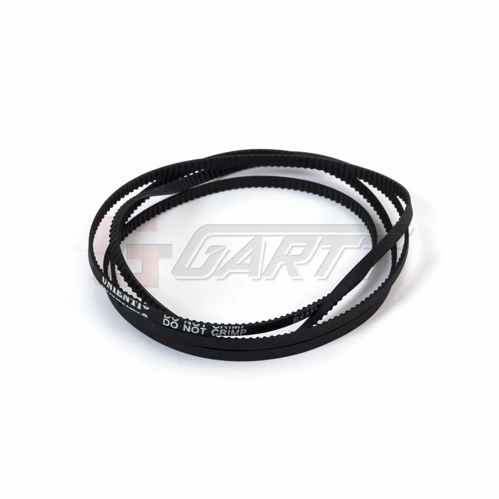 

RC Schweizer 300C аксессуары секция 300C запасные части ремня