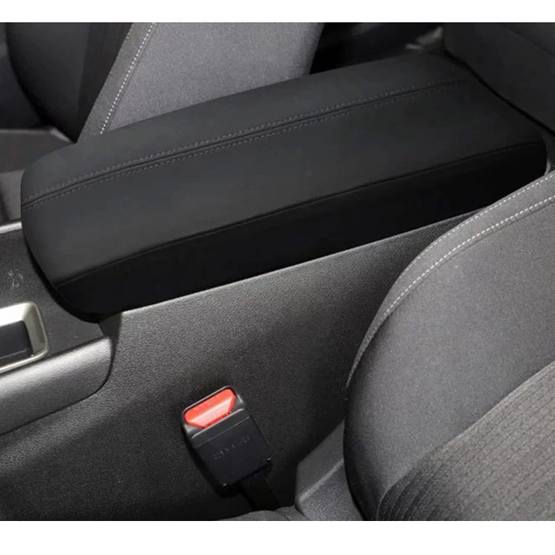 

Car Center Console Armrest Cover for Nissan Altima Teana 2019-2021