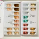 Корейская косметика Stayve, BB крем, светящийся стартовый набор, фотооснова для микроиголков, лечение, макияж, консилер