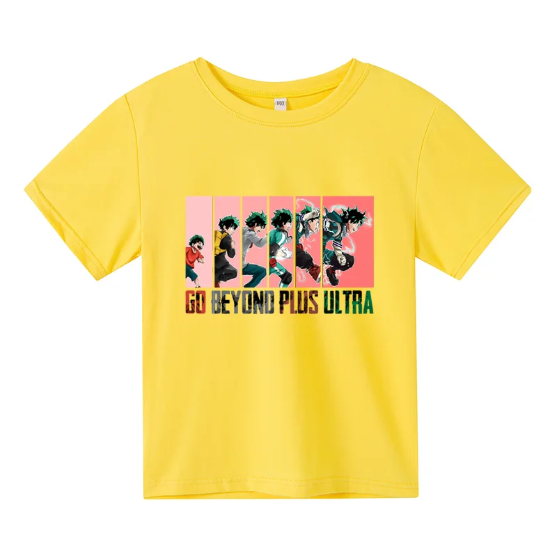 

Hunter X-Camiseta de cazador para hombre, camisas de algodn, camisetas de manga corta, camiseta de verano,