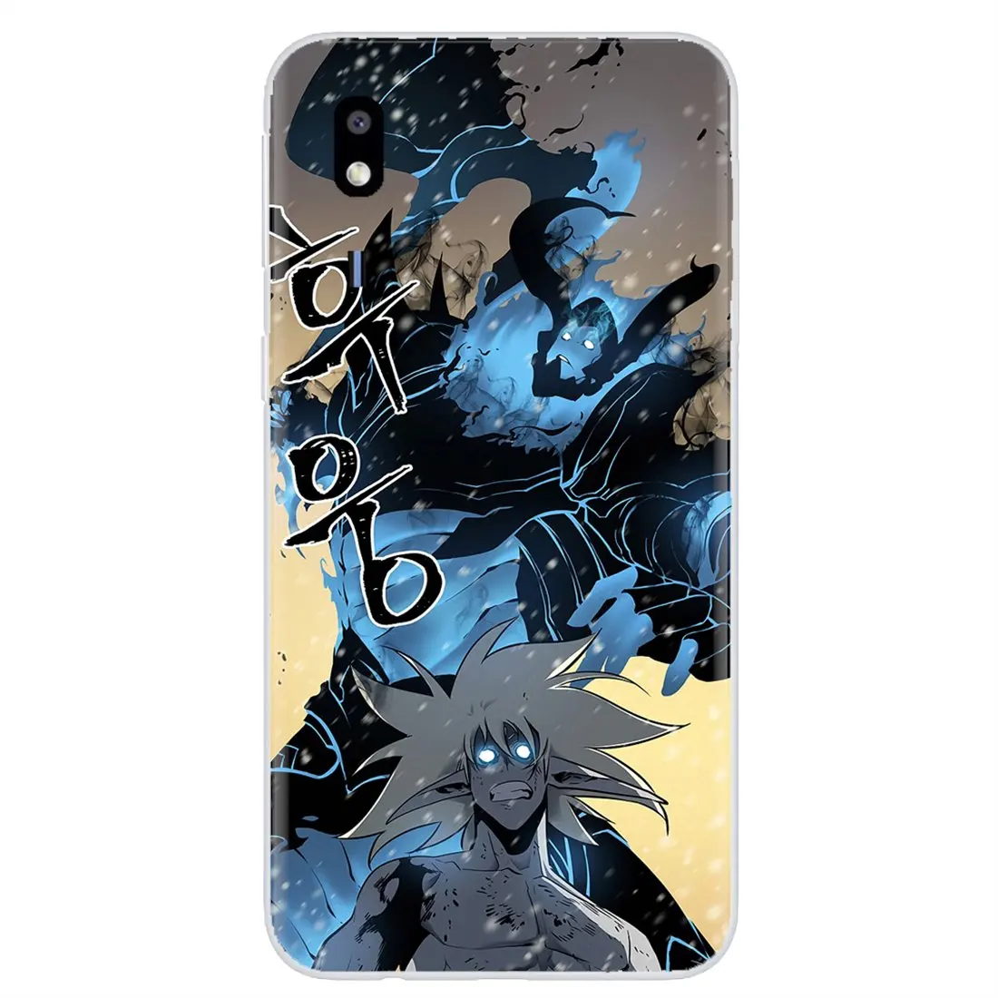 Чехол-накладка для смартфонов Samsung ZTE Blade A910 A610 A530 A510 Oneplus One plus 3T 5T 6T 6 7 7T Pro