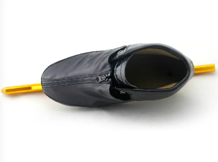 

skates carbon fiber shoes carbon fiber skates professional speed skating shoes short track skates speed skating