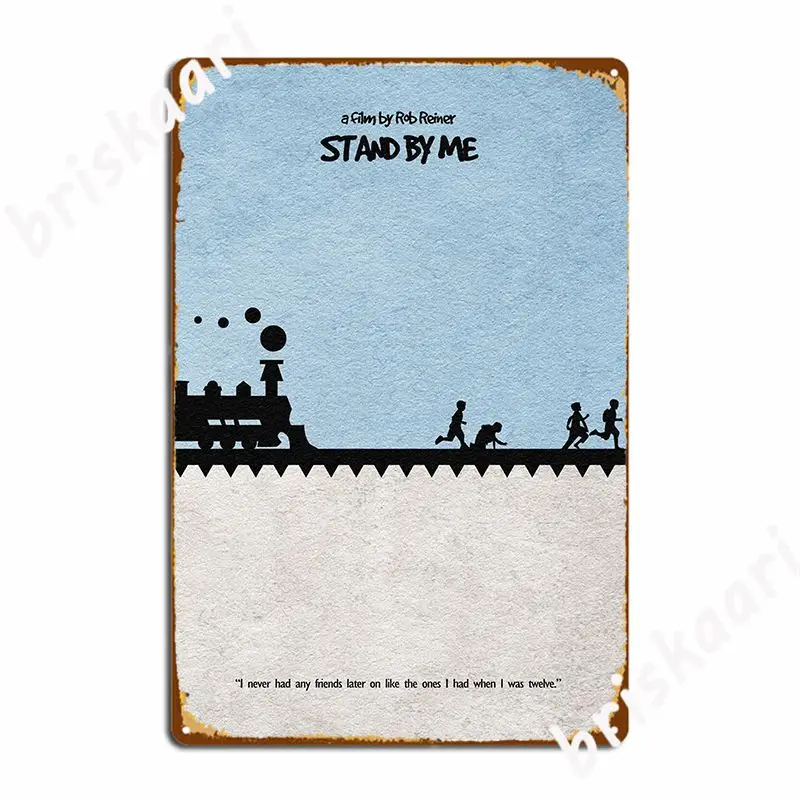 

Стенд металлический знак на заказ, паб, Фотофон