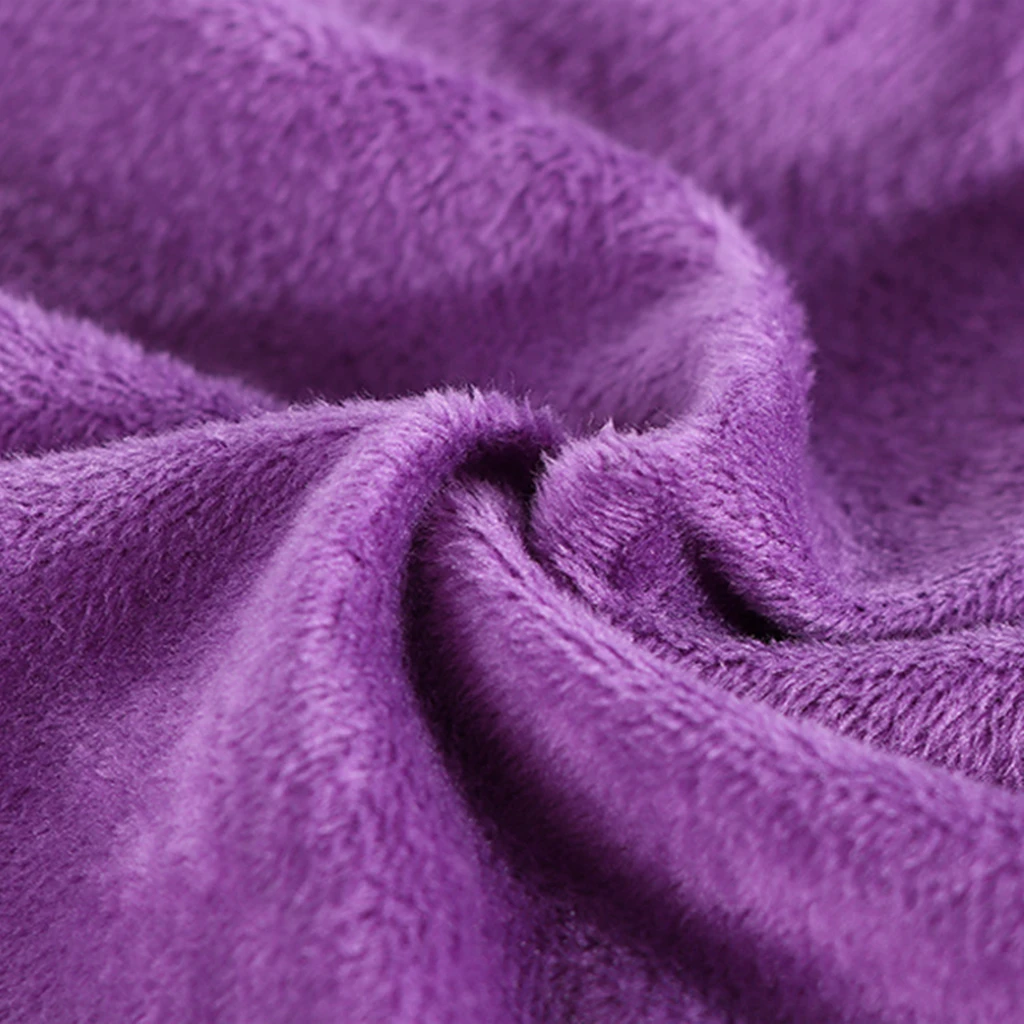 Массажные подушки для груди и поддержки женщин мягкая подушка-подставка лица