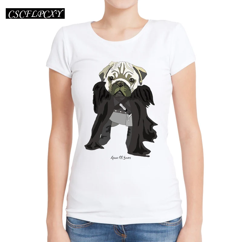 Новинка 2017 года женские футболки с коротким рукавом тонкая женская футболка